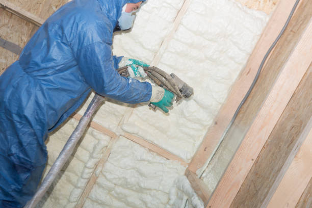 Weatherproofing Services in Granite Falls, MN